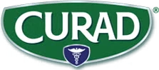 curad
