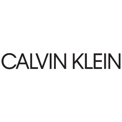 ck
