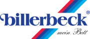 billerbeck