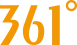 361