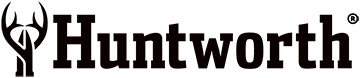 huntworth7