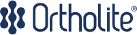 Ortholite